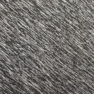 Tái chế Túi đựng giày Polyester