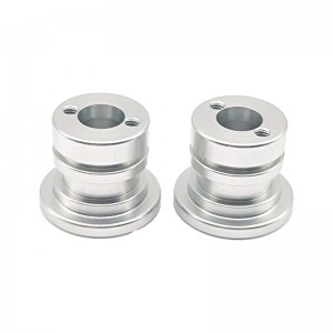 OEM&ODM Dịch vụ chuyênnghiệp Chất lượng cao Turning Custom Metal PRECISION Bộ phận dịch vụ dịch vụ gia công CNC