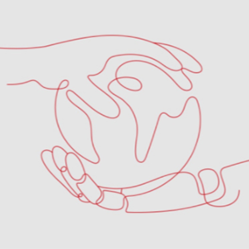 Vàonăm 2021,những thành tựu côngnghệ Internet hàng đầu thế giới đã được phát hành, Huawei Hongmun và các lựa chọn khác