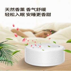 Chănnướcnhiệt độ không đổi thông minh