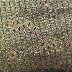 tái chế polyester.