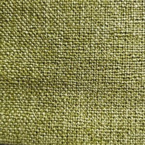 vải dệt tái chế