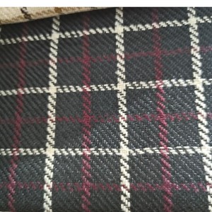 Tái chế vải dệt