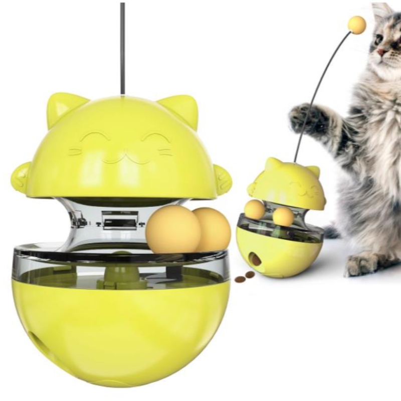Đồ chơi mèo cho mèo mèo đồ chơi tương tác đồ chơi tương tác đồ chơi tháp đồ chơi mèo