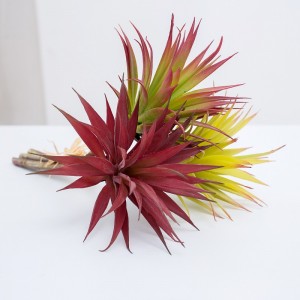 chinhánh đơnnhân tạo mọngnước