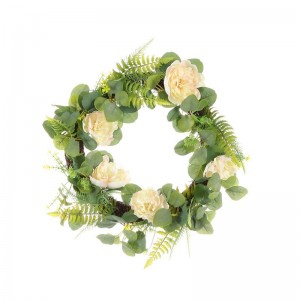 Bánnóngnhà đẹp làm vòng hoa cỏ chonhà và làm cỏ trang trí