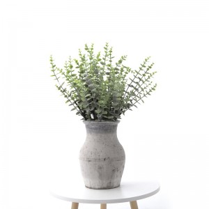 Mô phỏng cao Chinhánh đơnnhân tạonhân tạo để bán