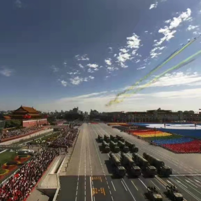 Thúc đẩy sự phát triển lành mạnh củanền kinh tế kỹ thuật số của Trung Quốc