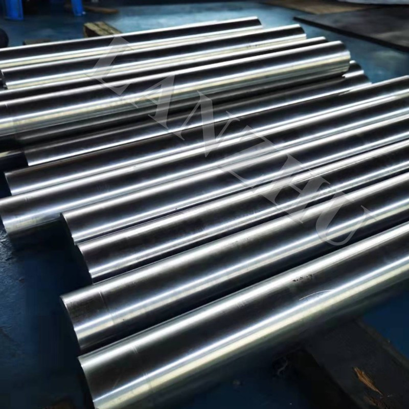 Bar Inconel®X-750