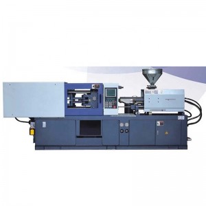 Bánnóng máy ép phun đã qua sử dụng