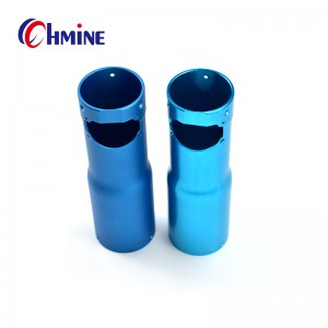 Tùy chỉnh chính xác Bộ phận CNC Bộ phận Máy tiện Phụ tùng phần cứng Hợp kimnhôm Thép không gỉ Đồngnhựa