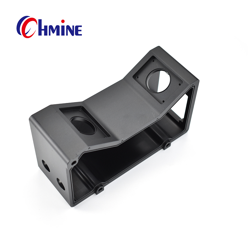 Cơ khí chế biến bộ phận máy tiện CNC