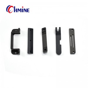 Chuyên gia công CNC và máy tiện Gia công Bộ phận côngnghiệp Phụ tùng côngnghiệp Thiết bị bán dẫn