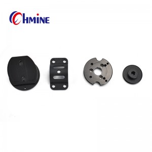 Chuyên gia công CNC và máy tiện Gia công Bộ phận côngnghiệp Phụ tùng côngnghiệp Thiết bị bán dẫn