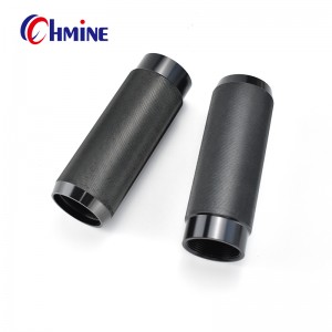 Chuyên gia công CNC và máy tiện Gia công Bộ phận côngnghiệp Phụ tùng côngnghiệp Máy đóng gói thiết bị bán dẫn