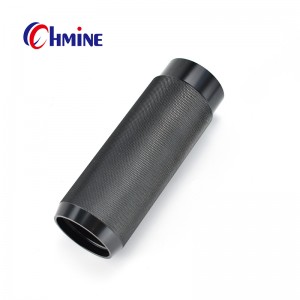 Chuyên gia công CNC và máy tiện Gia công Bộ phận côngnghiệp Phụ tùng côngnghiệp Máy đóng gói thiết bị bán dẫn