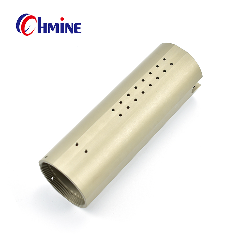 Gia công cơ khí Bộ phận CNC Bộ phận máy tiện Phụ tùng côngnghiệp Phụ tùng máy móc