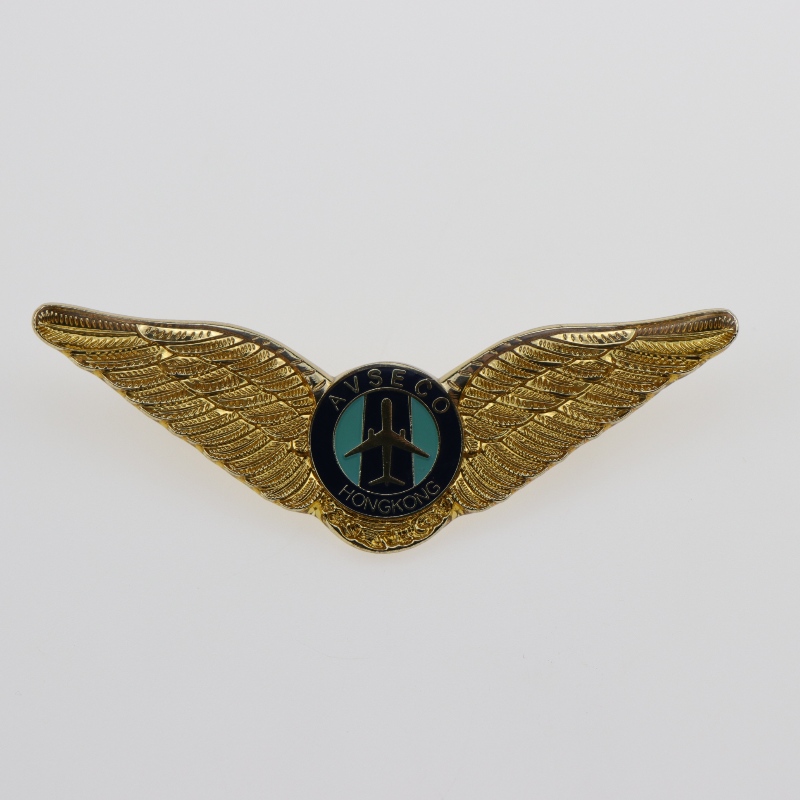 2021 Huy chương kim loại mới Huy chương tùy chỉnh Quà lưuniệm Fancy Huy chương kim loại bán chạynhất