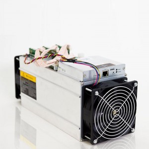 Công cụ khai thác bitcoin Generic Antminer S9 13,5T 13500GH/S, 0,098 J/GH hiệu suấtnăng lượng, 13,5th/s bitmain S9 16nm 1372W BM1387, vớinguồn điện