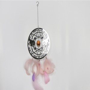 Metal Key Chain Tùy chỉnh Logo Creative Cartoon Móc chìa khóa Mặt dây chuyền