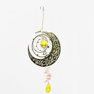 Metal Key Chain Tùy chỉnh Logo Creative Cartoon Móc chìa khóa Mặt dây chuyền