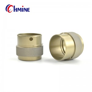 Sản xuất các bộ phận kim loại vànhựa \\\\ Tùy chỉnh tiêu chuẩn NNON/NO Moq/strictly sản xuất theo bản vẽ