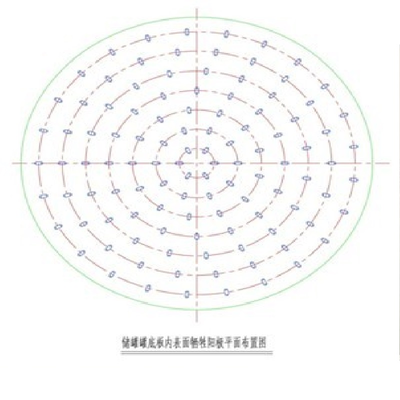 Cách cài đặt khớp cáchnhiệt bảo vệ catốt trên thành bênngoài của tấm đáy dầu?