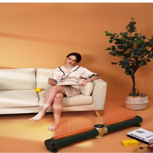 Phòng tăng tốc tần số động cơ Twin