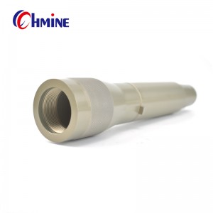 Bộ phận máy móc/professional Dịch vụ máy móc CNC và máy tiện Dịch vụ máy tiện \\\\ Bộ phận NSensor/siliconductor Phụ tùng/packaging