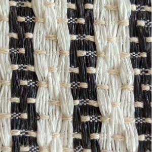 Tái chế vải dệt thời trang vải giường