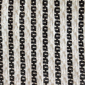 Tái chế vải dệt thời trang vải giường