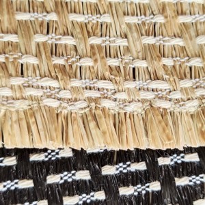 Túi vải dệt tái chế