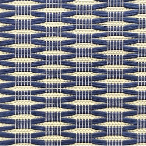 Tái chế vải dệt thời trang