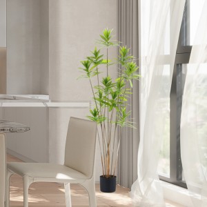 Câynhân tạo Câynhân tạo Cây trồng trong chậunhân tạo Trongnhà Cây cảnhngoài trời Cây trồngnhân tạo Trung Quốc Thiết kế mới