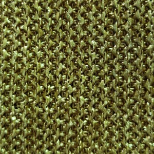 Tái chế vải dệt vải thời trang