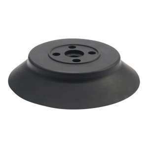 Hút chân không cho thao tác côngnghiệp