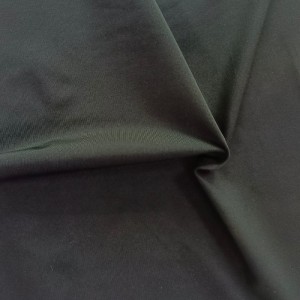 vải lycab tái chế