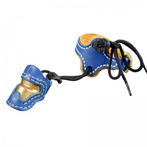 Vòng tay kích cỡ M Elongarrrow+nhà máy cổ phần cung ảnh