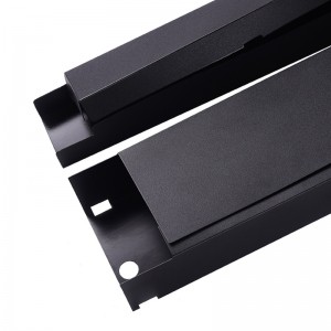 Cácnhà sản xuất cung cấp FR700 tấm cách điện màu đen chống cháy tấm mylarnén pc bảng điều hợpnguồn