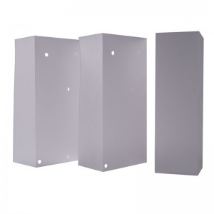 Cácnhà sản xuất cung cấp tấm cách điện FR65, tấm cách điện chống mài mòn, miếng đệm cáchnhiệt chống cháy