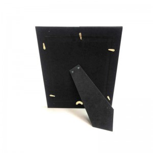 Khung ảnh thủ công mỹnghệ hiện đại