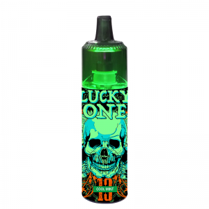 6000 puffs PEN VAPE E-CIGARETTE VAPE