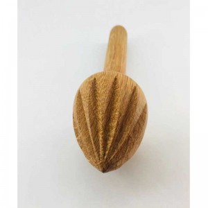 Máy ép trái cây bằng gỗ tựnhiên