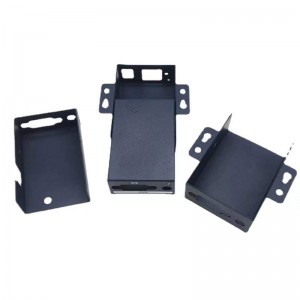 Bộ chuyển đổi bộ chuyển đổi sợi quang