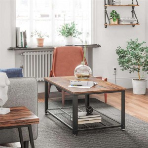 Bàn Coffe --- MCF22001