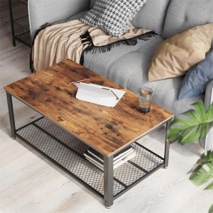 Bàn Coffe --- MCF22001