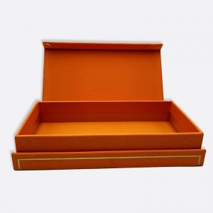 Hộp quà tặng thời trang cao cấp