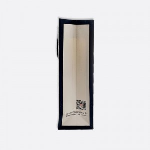Quà tặng bao bì túi gói túi tùy chỉnh in túi quà