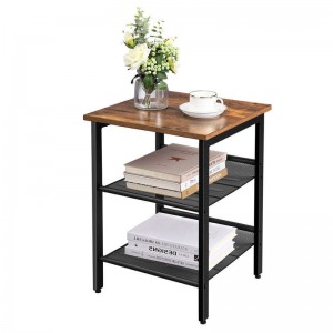 Bảng bên --- MST22002