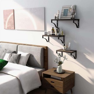 Kệnổi --- Mft22004